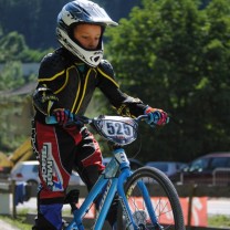 Taddei Massimo Alessio