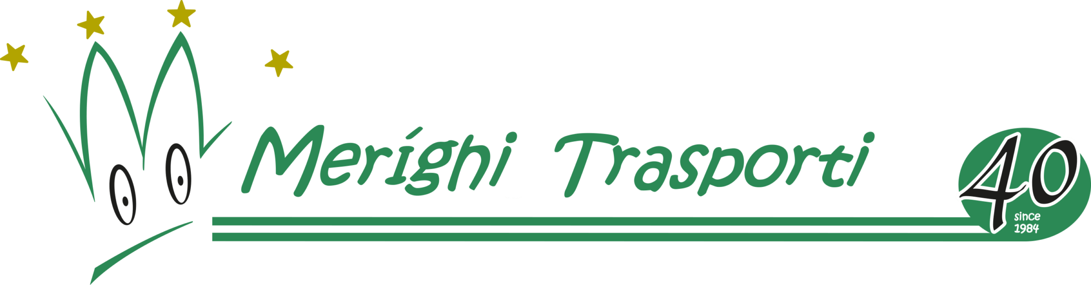Merighi Trasporti