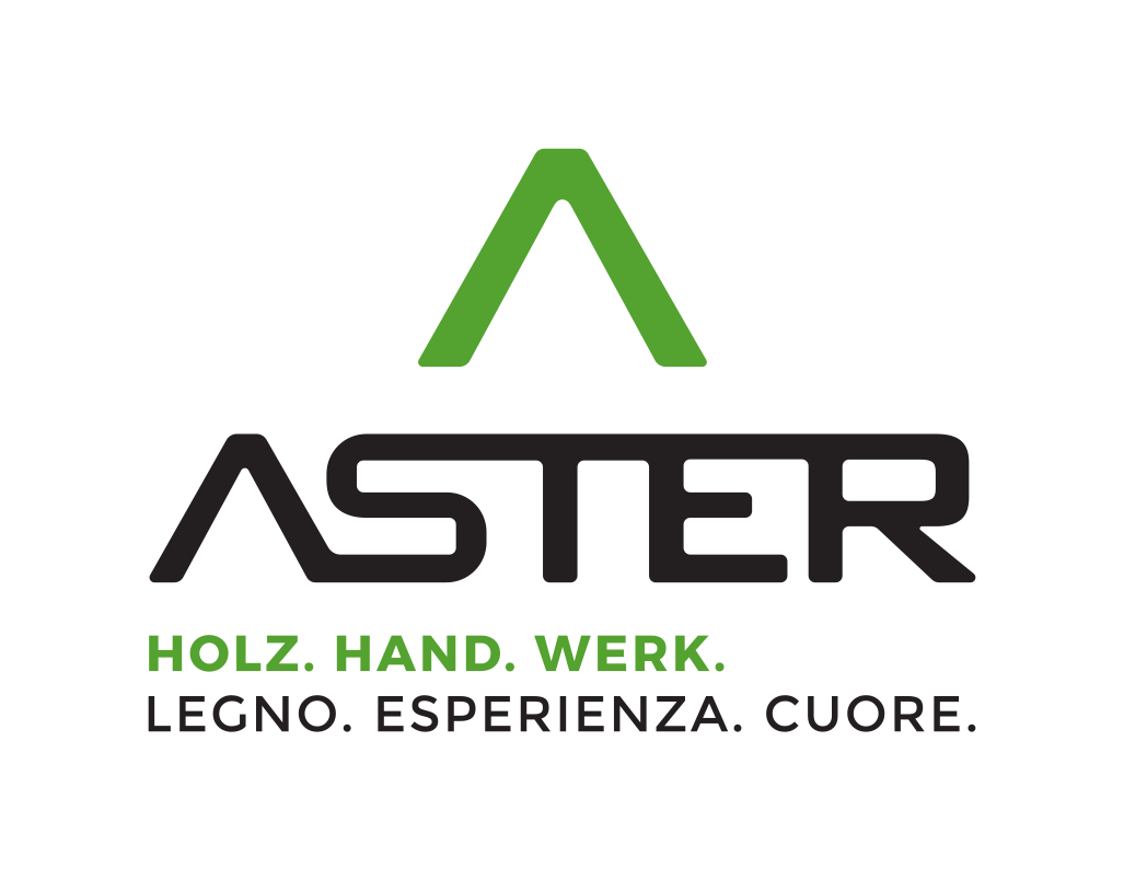 Aster