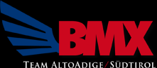 Bmx Alto Adige Suedtirol - Bolzano / Bozen