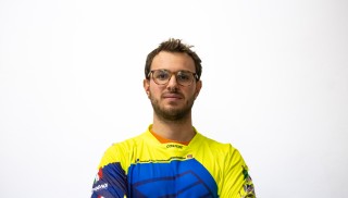 Davide Galli