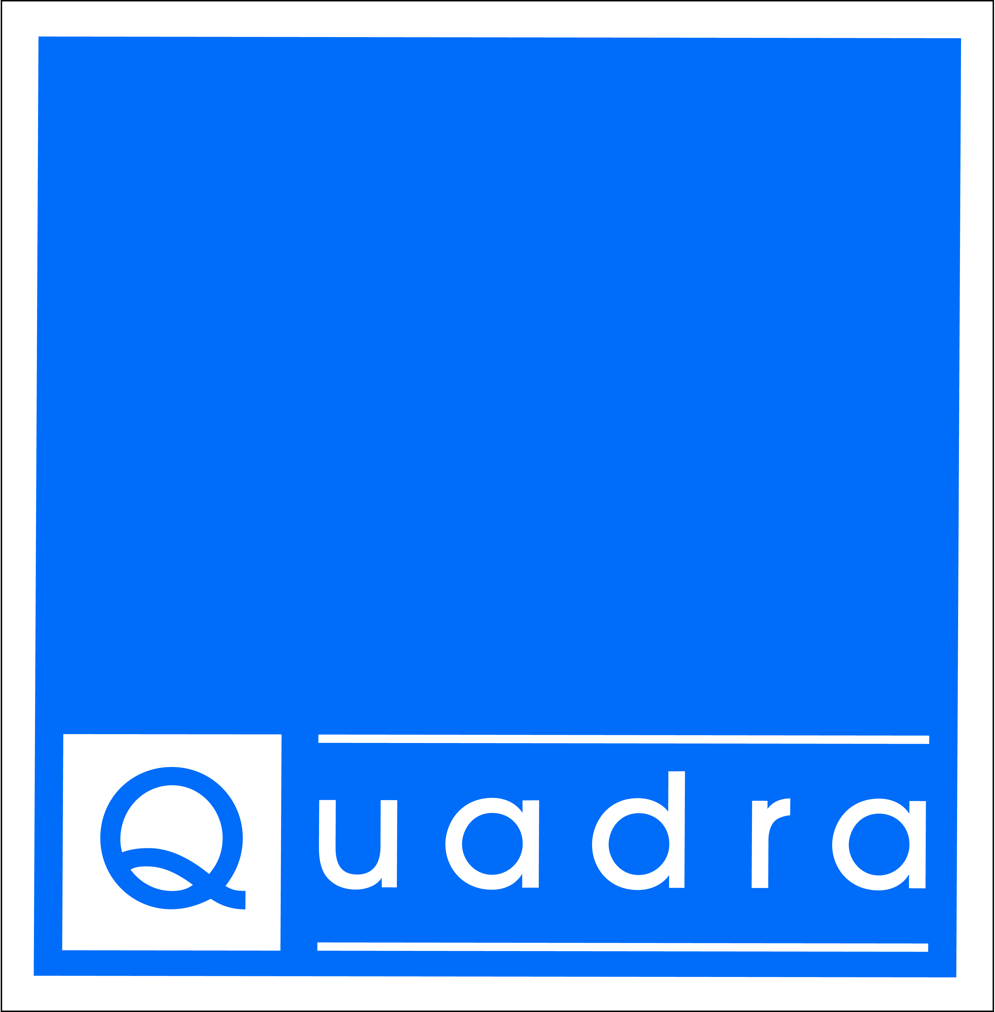 Quadra