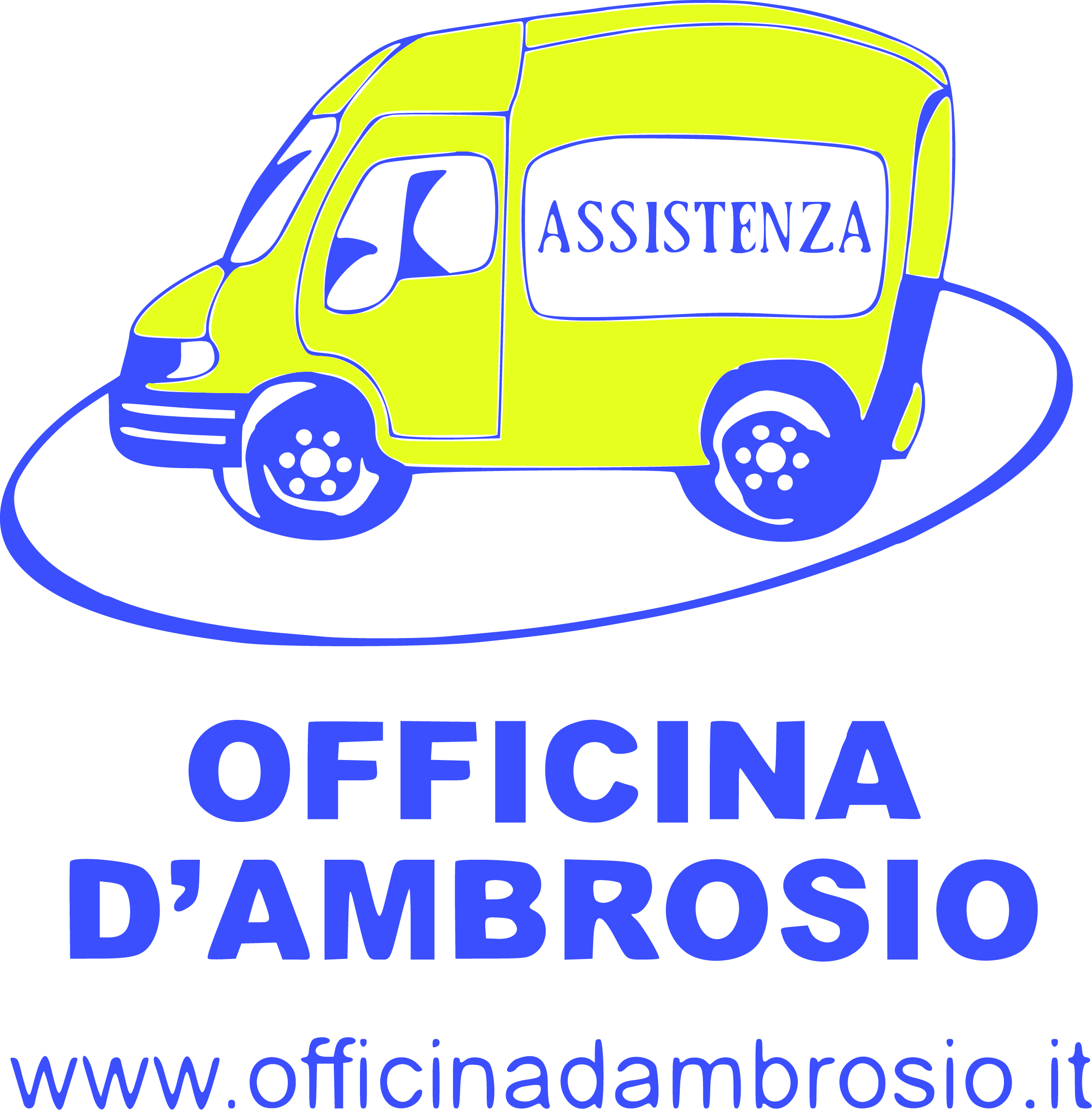 Officina D'Ambrosio