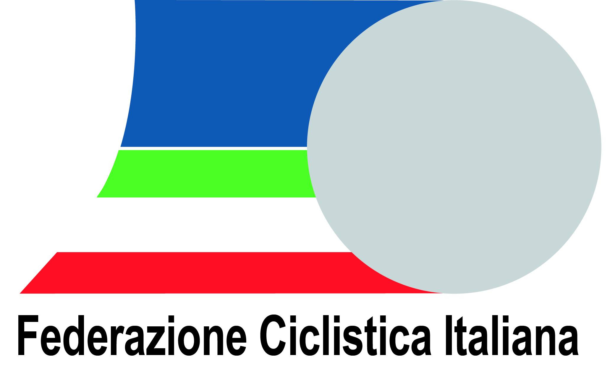 Federazione Ciclistica Italiana