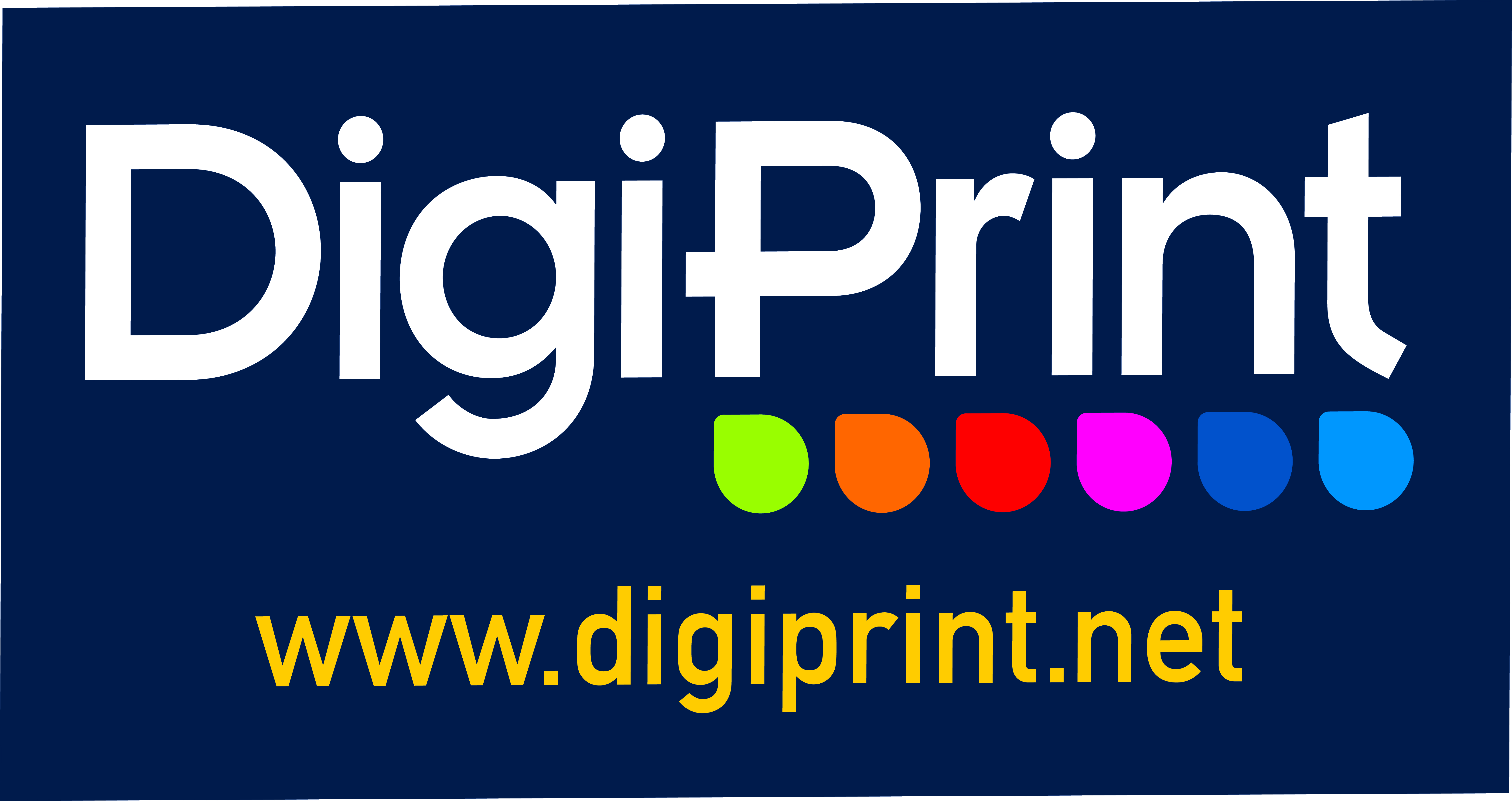 Digiprint